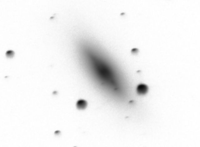 NGC 5866.jpg